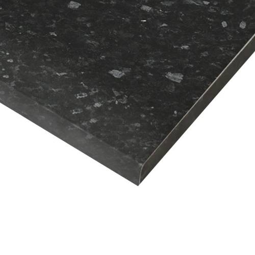 ΠΑΓΚΟΣ ΚΟΥΖΙΝΑΣ 100 ΜΑΥΡΟ ΧΡΩΜΑ 28mm 100x60x3εκ