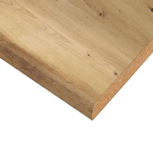 ΠΑΓΚΟΣ ΚΟΥΖΙΝΑΣ 60 ARTISAN 28mm 60x60x3εκ