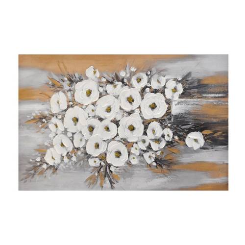 ΠΙΝΑΚΑΣ ΣΕ ΚΑΜΒΑ Fylliana FL2897 80x120xεκ