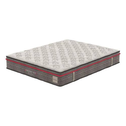 ΣΤΡΩΜΑ Fylliana Lava dreams 160x200εκ