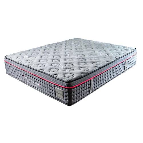 ΣΤΡΩΜΑ Fylliana Lava dreams 90x200εκ