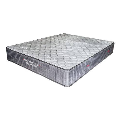 ΣΤΡΩΜΑ Fylliana Magmatic Bliss 130x200εκ