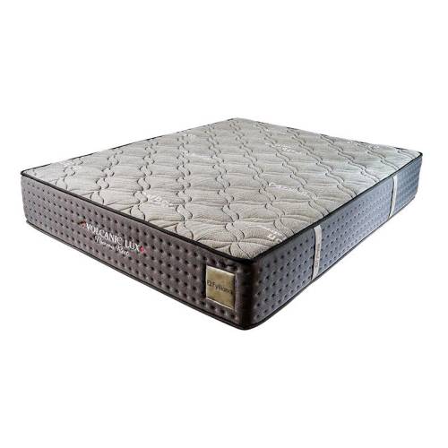 ΣΤΡΩΜΑ Fylliana Therma rest 120x200εκ