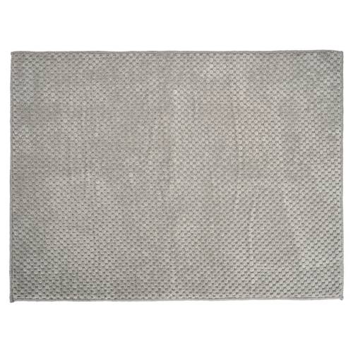 ESTIA ΕΠΙΦΑΝΕΙΑ ΣΤΕΓΝΩΜΑΤΟΣ ΠΙΑΤΩΝ ΜΑΥΡΟ/ΓΚΡΙ