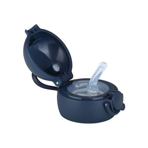 ESTIA ΑΝΤΑΛΛΑΚΤΙΚΟ ΚΑΠΑΚΙ-ΚΑΛΑΜΑΚΙ ΓΙΑ ΠΑΙΔΙΚΟ ΘΕΡΜΟΣ SOLAR JUMP 500ml