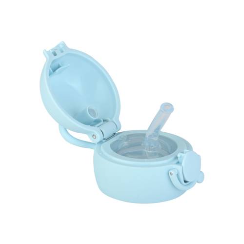 ESTIA ΑΝΤΑΛΛΑΚΤΙΚΟ ΚΑΠΑΚΙ-ΚΑΛΑΜΑΚΙ ΓΙΑ ΠΑΙΔΙΚΟ ΘΕΡΜΟΣ TREASURE QUEST 350ml