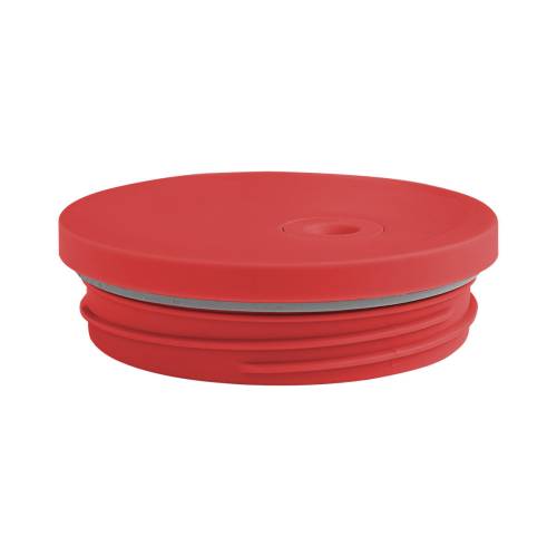 ESTIA ΑΝΤΑΛΛΑΚΤΙΚΟ ΚΑΠΑΚΙ STRAW TUMBLER XL OLYMPIACOS BC