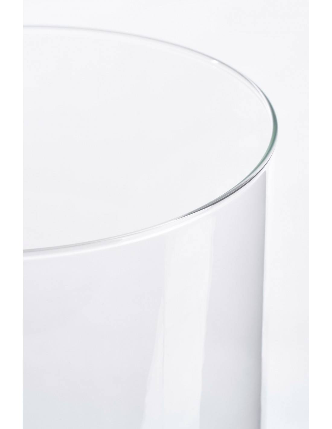 Βάζο κυλ. kenny 10Χ10