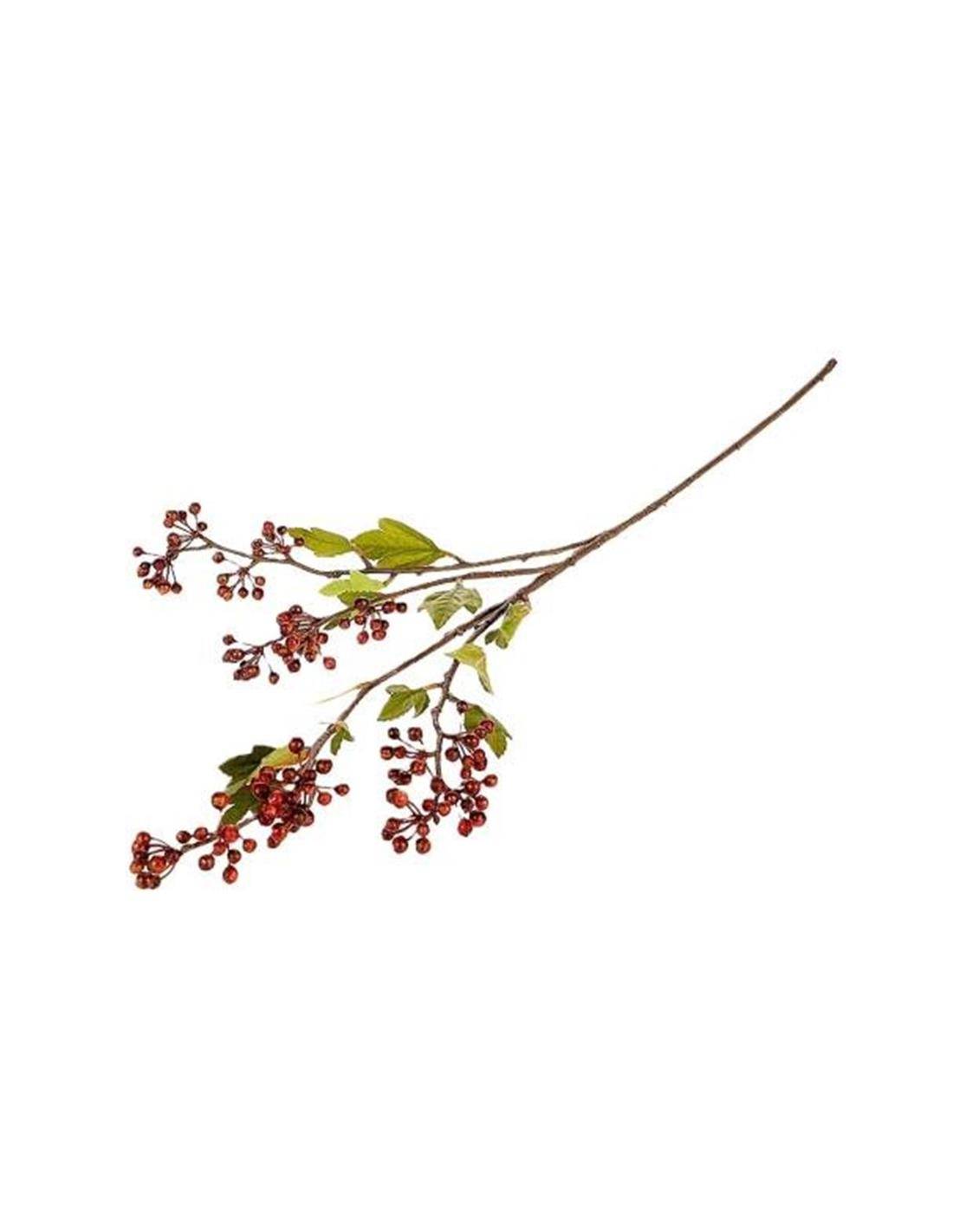 Berry κλαδί κοκκ. 89εκ.