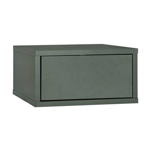 ΕΠΙΤΟΙΧΙΟ ΚΟΜΟΔΙΝΟ Fylliana Arbor ΛΑΔΙ ΧΡΩΜΑ 39x34x18εκ