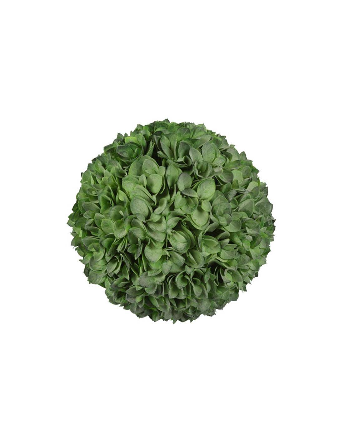 Ευκάλυπτος μπάλα Φ28cm