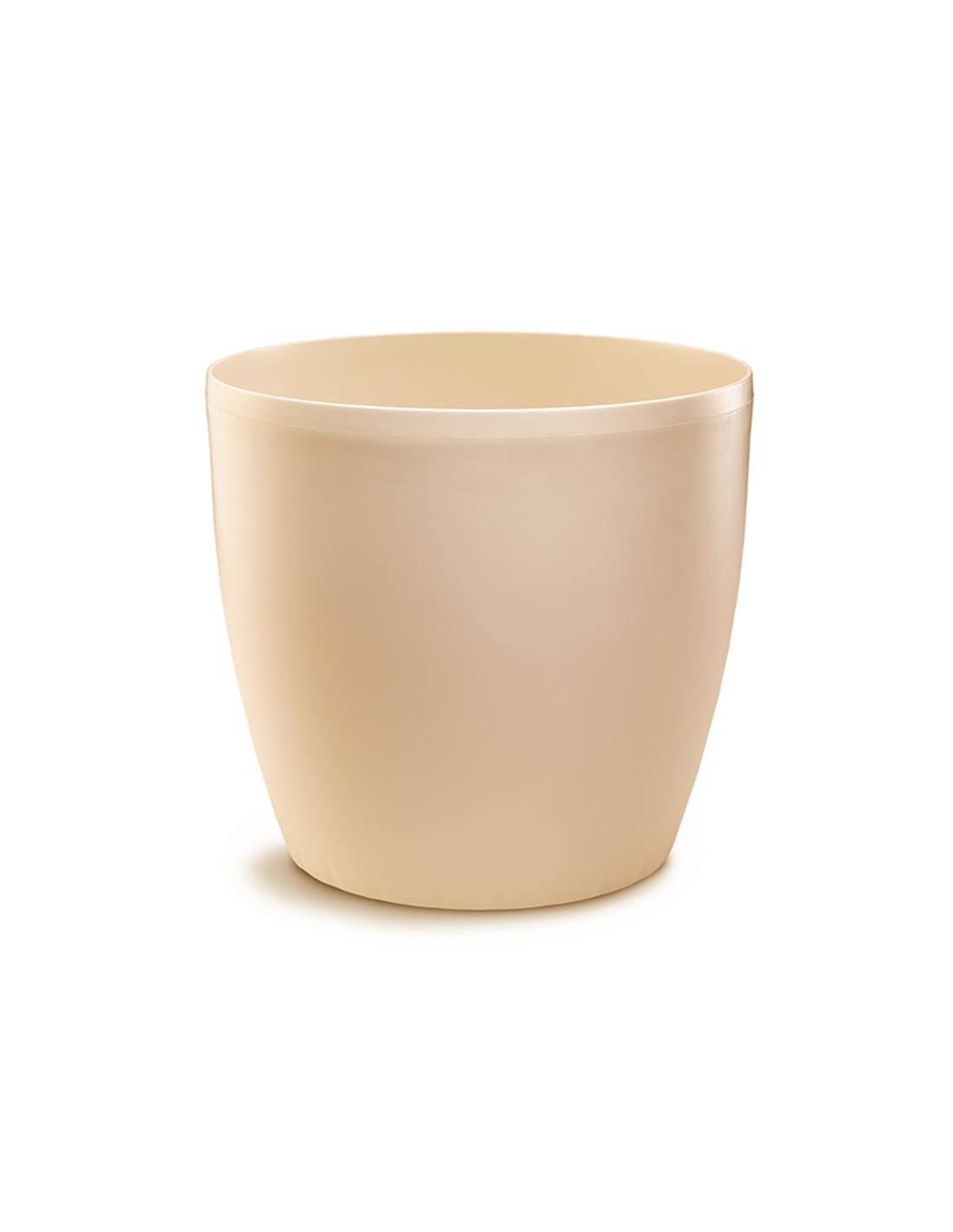 Κασπώ ROTO ΜΑΤ Φ16 SAND CREAM