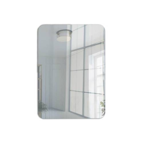 ΚΑΘΡΕΠΤΗΣ ΜΕ LED Fylliana εκ