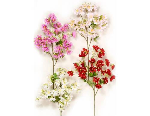 Κλαδί ανθάκι 78cm