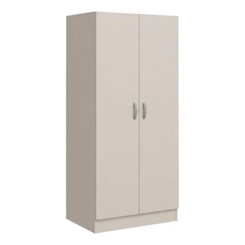 ΝΤΟΥΛΑΠΑ Fylliana Flexi 2K CASHMERE ΧΡΩΜΑ 70x52x175εκ