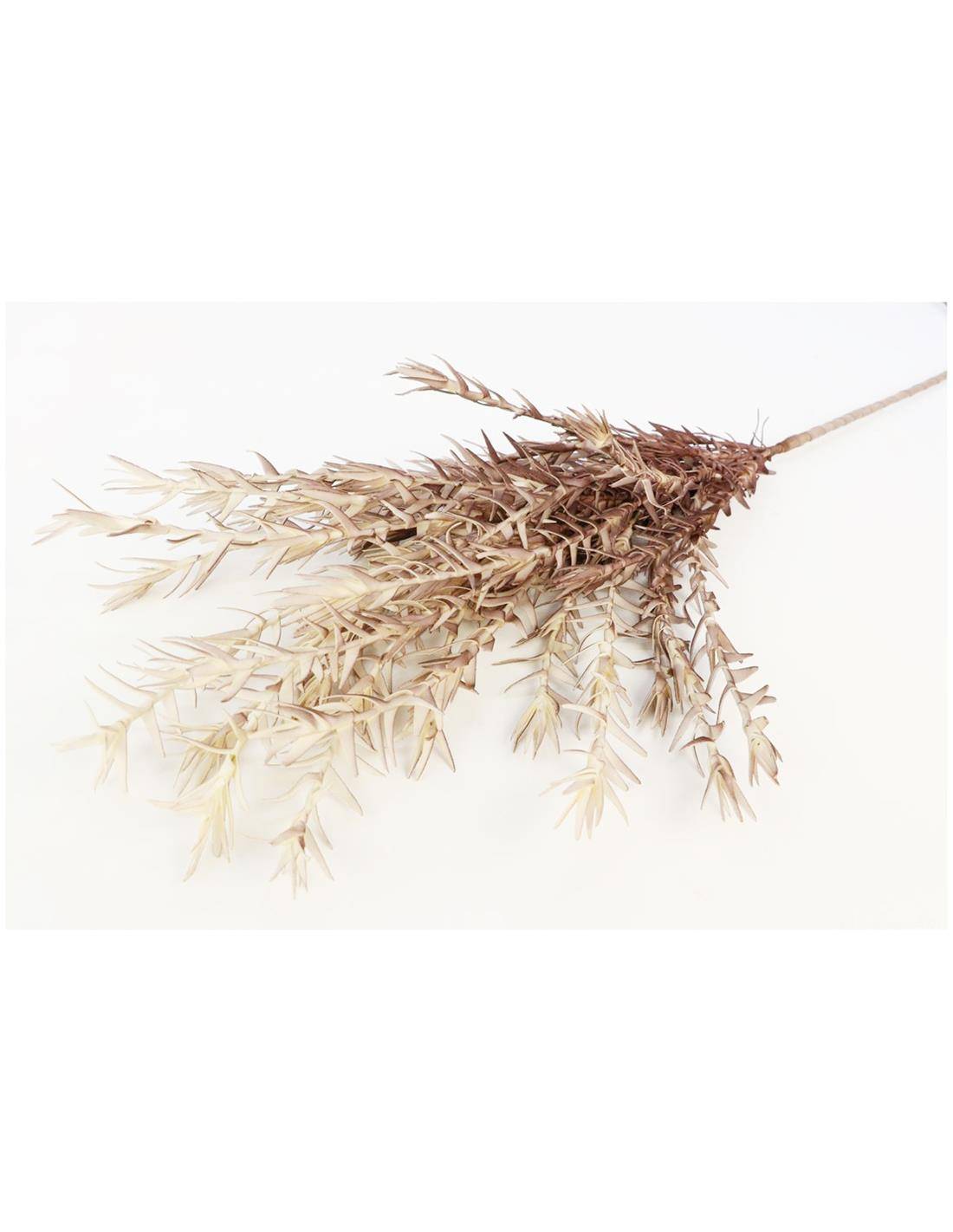 Panora κλαδί φυσικό 126εκ.