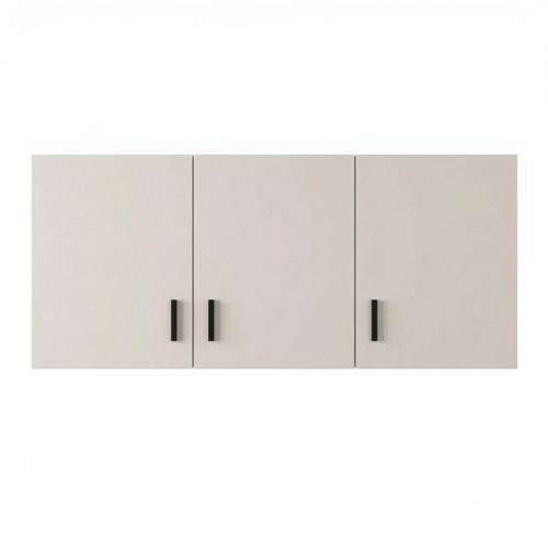 ΠΑΤΑΡΙ ΝΤΟΥΛΑΠΑΣ Fylliana Prime 3K CASHMERE ΧΡΩΜΑ 120x52x42εκ