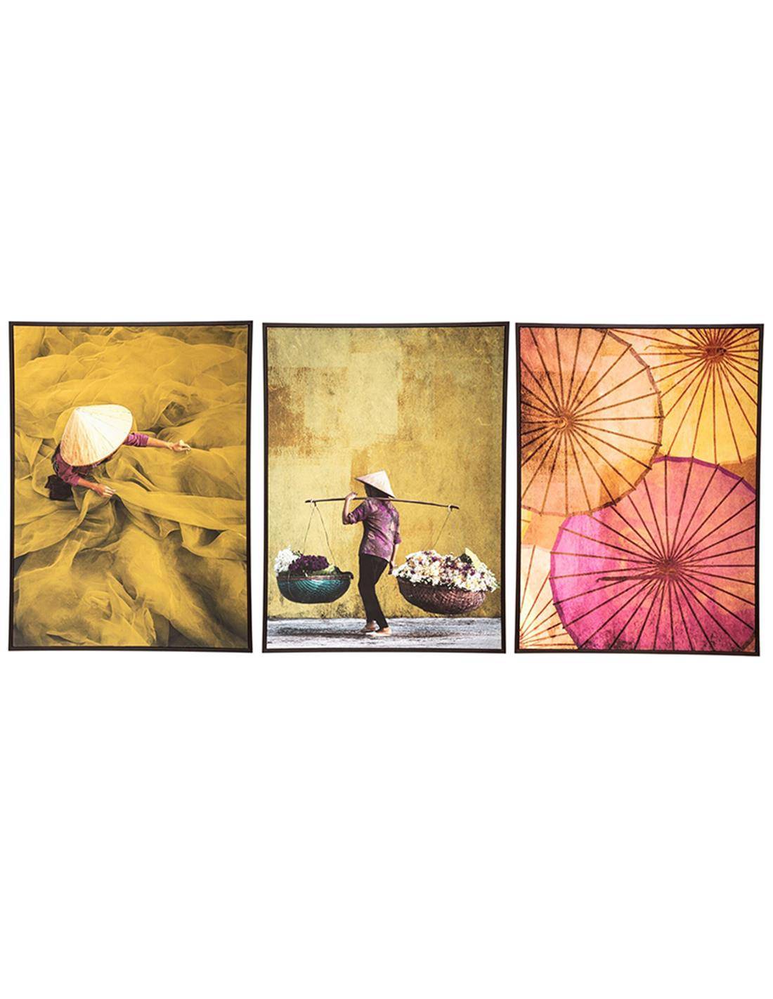 Πίνακας καμβάς  58X78