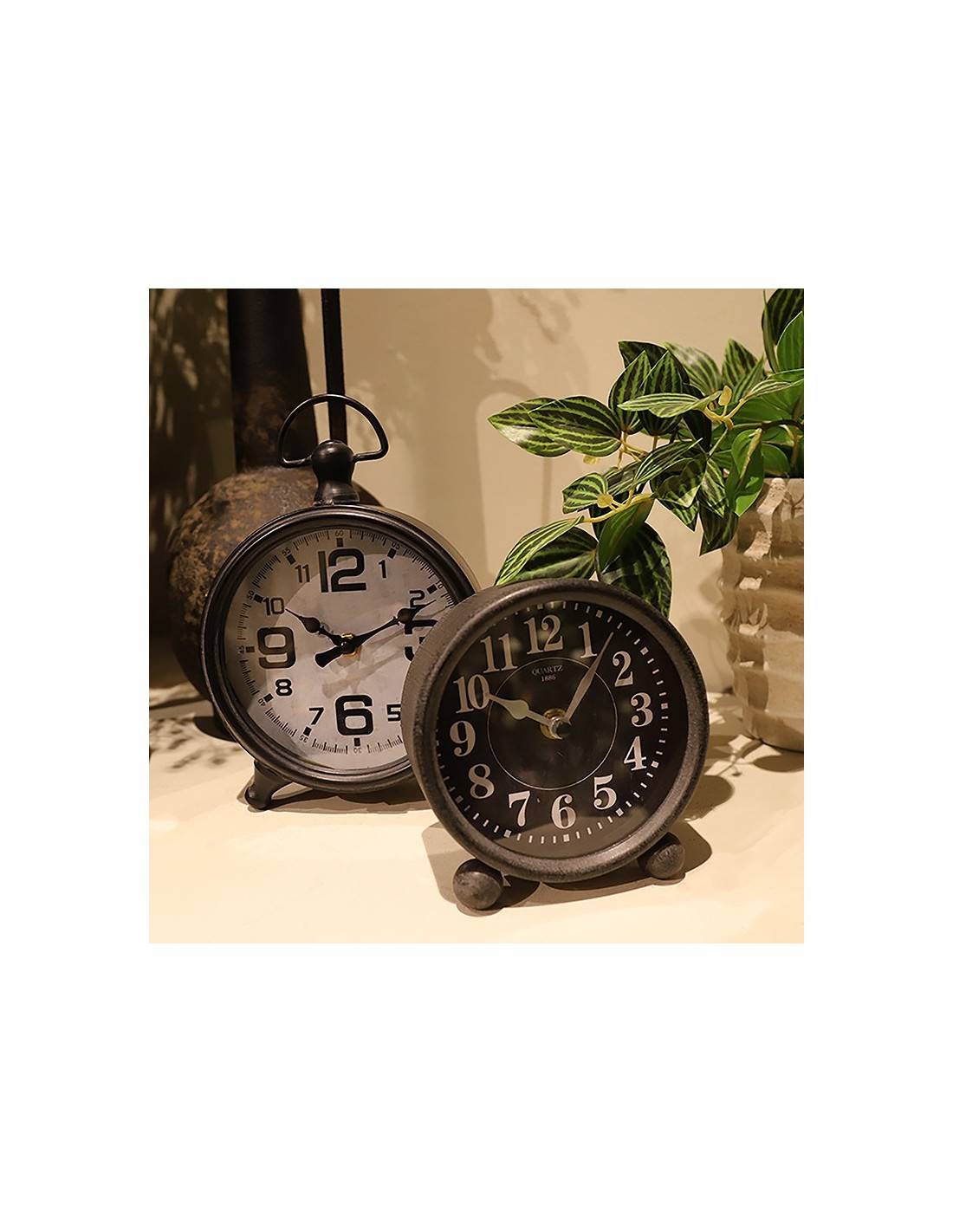 Ρολόι επιτρ.Φ13