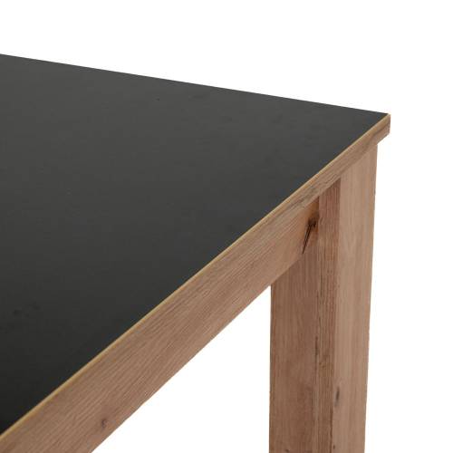 ΤΡΑΠΕΖΑΡΙΑ STOL 180Χ90Χ80ΕΚ