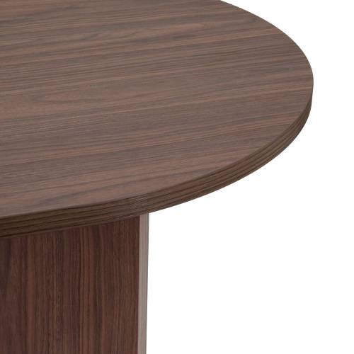 ΤΡΑΠΕΖΑΡΙΑ ΟΒΑΛ 200Χ90Χ75