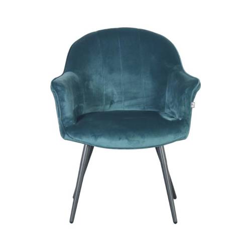 ΠΟΛΥΘΡΟΝΑ Fylliana C-985 ΠΕΤΡΟΛ ΥΦΑΣΜΑ 65*65*83