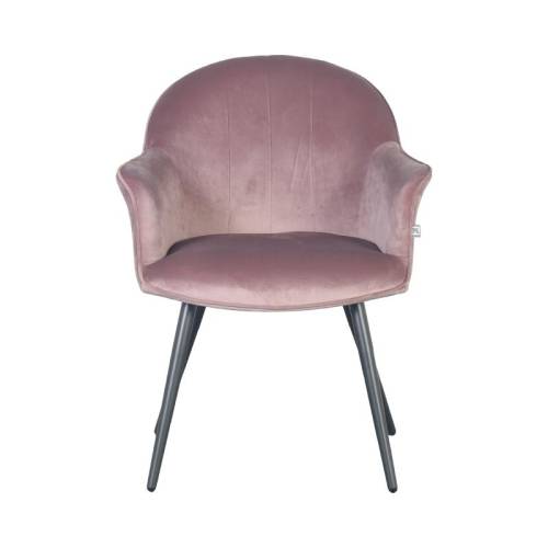 ΠΟΛΥΘΡΟΝΑ Fylliana C-985 ΣΑΠΙΟ ΜΗΛΟ ΥΦΑΣΜΑ 65*65*83