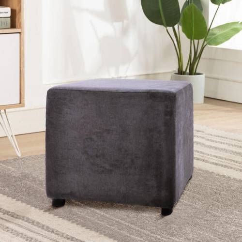 ΣΚΑΜΠΟ Fylliana ORINOKO ΓΚΡΙ 47*47*42