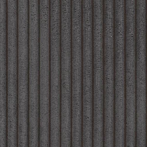 ΣΚΑΜΠΟ Fylliana LINKOLN ΓΚΡΙ 47*47*42