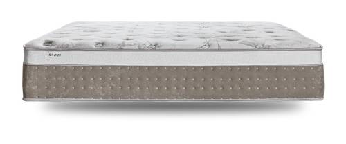 ΣΤΡΩΜΑ Fylliana Emotion 90x200 (70-90)