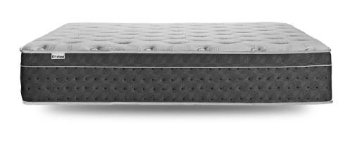 ΣΤΡΩΜΑ Fylliana Inspire 90x200 (70-90) n.s.p