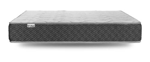 ΣΤΡΩΜΑ Fylliana La vie 90x200 (70-90)