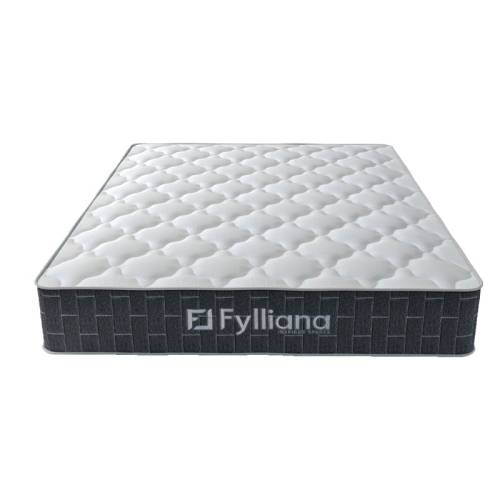 ΣΤΡΩΜΑ Fylliana ONIRO 90*200 (70-90)