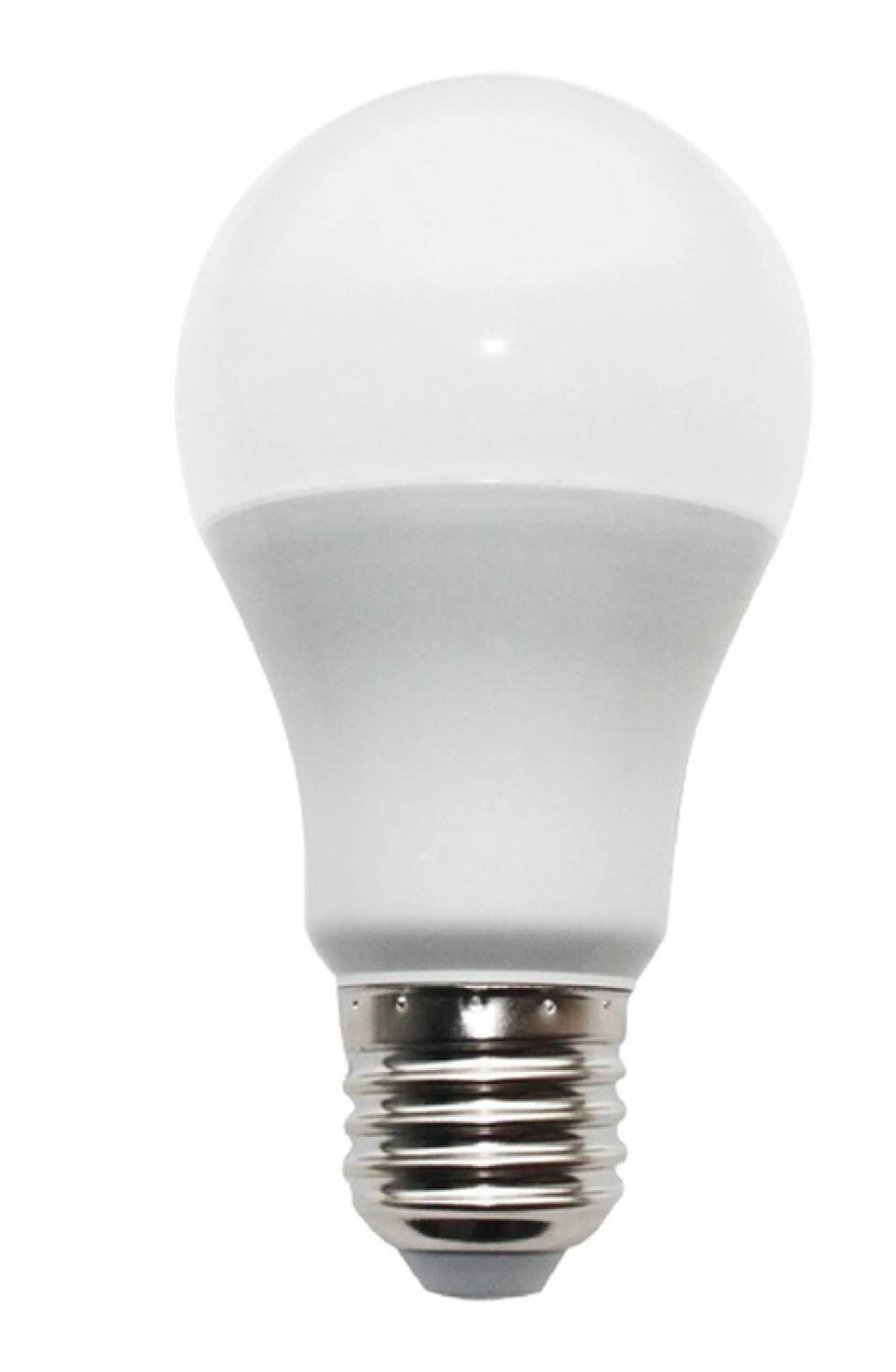LED SMD A60 13W 4000K 230V AC 1250LM RA80 30000HRS 180° 1xE27