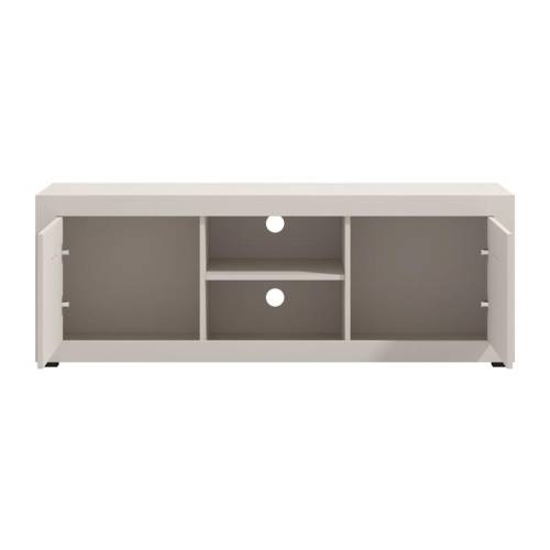 ΕΠΙΠΛΟ ΤΗΛΕΟΡΑΣΗΣ WARWICK 147 3K2V CASHMERE/CASHMERE MATT FOIL 148x42x54εκ