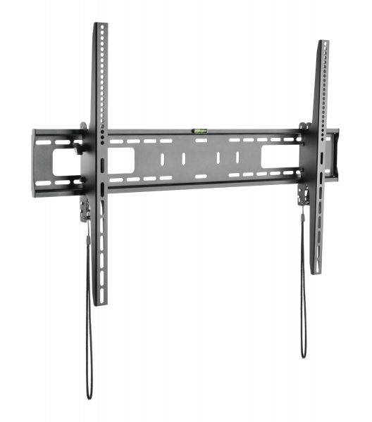 ATC-6010 Heavy Duty Επιτοίχια Βάση