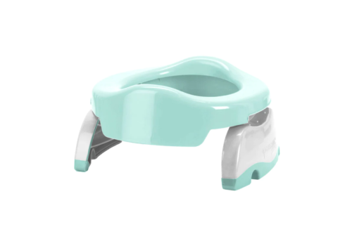 Potette Plus Γιογιό Pastel Mint