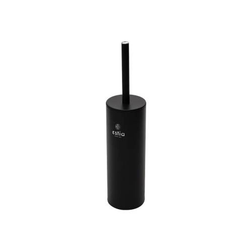 Πιγκάλ (Φ9x39) Estia Dita Black Matt 02-7485
