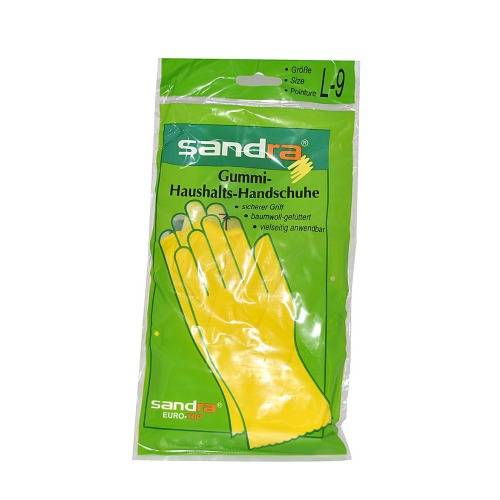 ΓΑΝΤΙΑ SANDRA ΟΙΚΙΑΚΗΣ ΧΡΗΣΗΣ