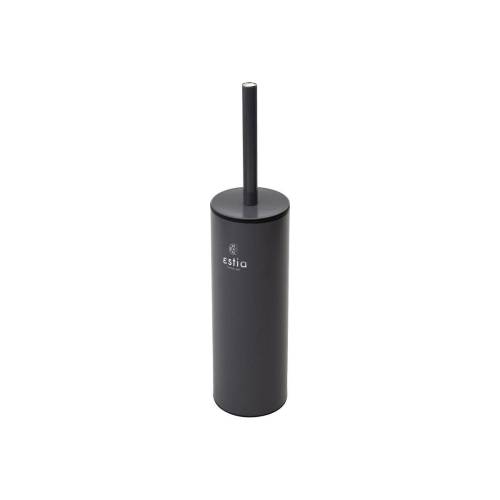 Πιγκάλ (Φ9x39) Estia Dita Grey Matt 02-7508