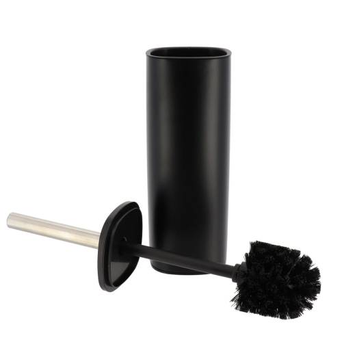 Πιγκάλ (9.5x9.5x39) T-D Black 6635108