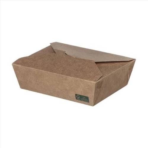Νο2 ΣΚΕΥΟΣ "ΦΑΚΕΛΟΣ" ΚΡΑΦΤ 1500CC ΠΑΡ/ΜΟ (19,5x14x4,8) 6Χ50T