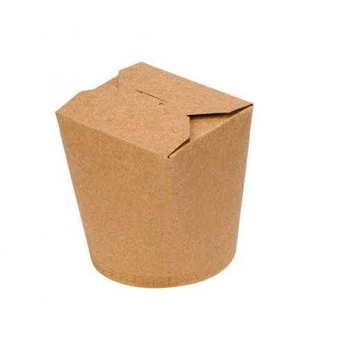 ΣΚΕΥΟΣ Noodle ΚΡΑΦΤ ΜΕ ΣΤΡΟΓΓΥΛΗ ΒΑΣΗ 26oz (10,5x8,5x9,5) 20Χ50ΤΕΜ