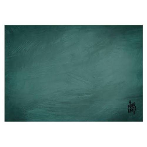 ΣΟΥΠΛΑ Νο5 ''EFFECT GREEN'' 29X42cm 500ΤΕΜ