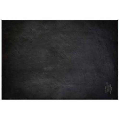 ΣΟΥΠΛΑ Νο6 ''EFFECT BLACK'' 29X42cm 500ΤΕΜ