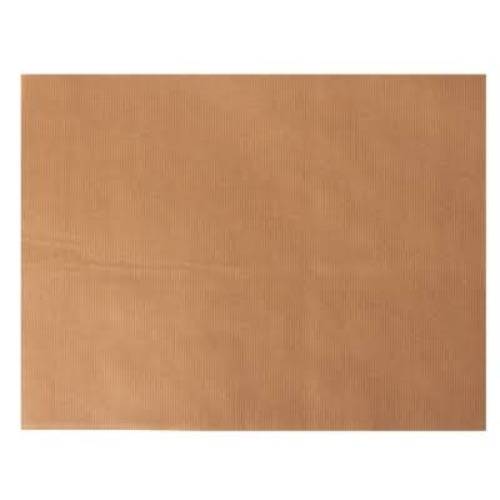 ΣΟΥΠΛΑ Νο10 ''SAND'' 29X42cm 500ΤΕΜ