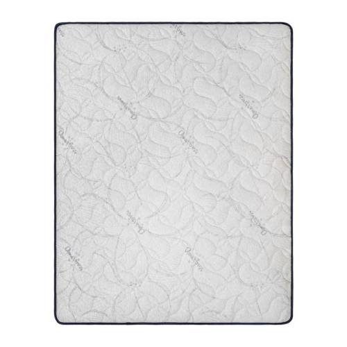 ΣΤΡΩΜΑ Fylliana Terra - Era Series 160x200εκ (151-160)