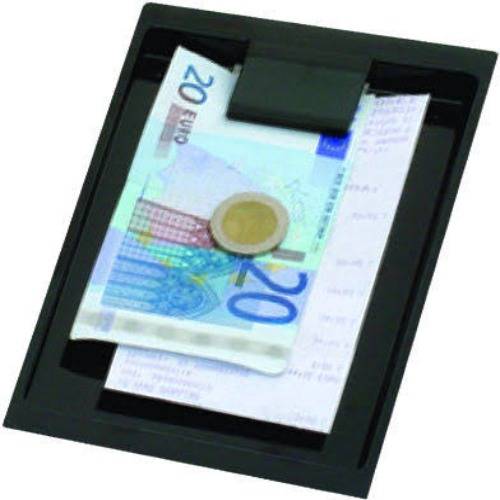 ΔΙΣΚΑΚΙ ΓΙΑ ΡΕΣΤΑ PP 12Χ20CM 04-161 NOVATEX