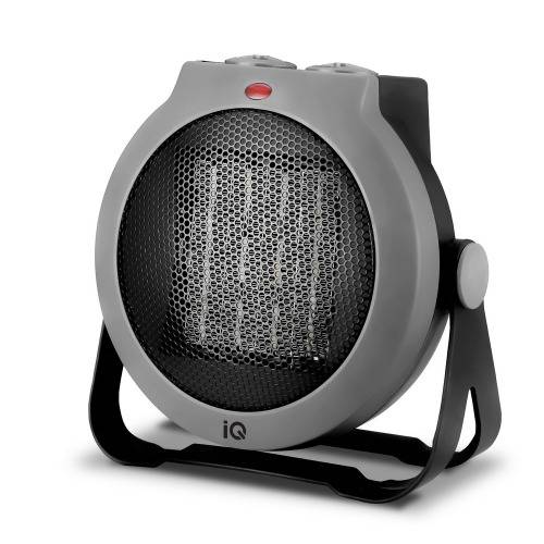 IQ HT-1462 ΚΕΡΑΜΙΚΟ ΑΕΡΟΘΕΡΜΟ ΗΤ-1462