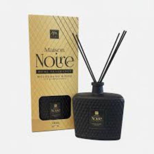 MAISON NOIRE MELOGRANO ROSSO ΑΡΩΜΑΤΙΚΟ ΧΩΡΟΥ ΜΕ ΣΤΙΚΣ 700ML